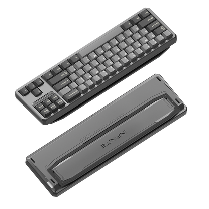 [In stock]G·WORKS 01: TYPE-70 INFINITE