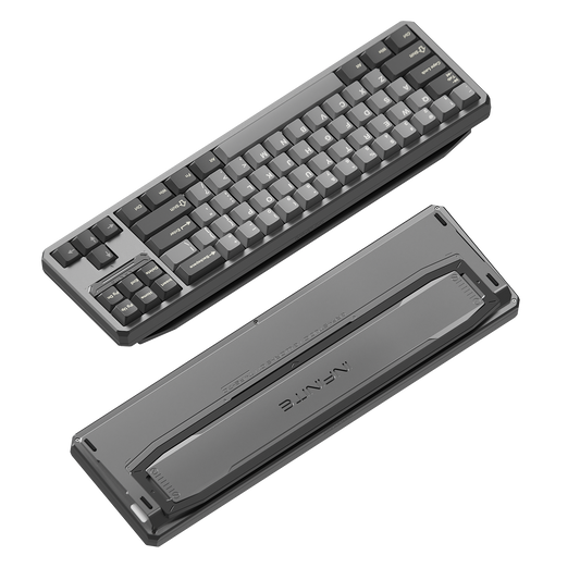[In stock]G·WORKS 01: TYPE-70 INFINITE