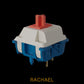 [In Stock] Rachael MX switch