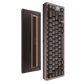 [In stock] Think6.5 V3