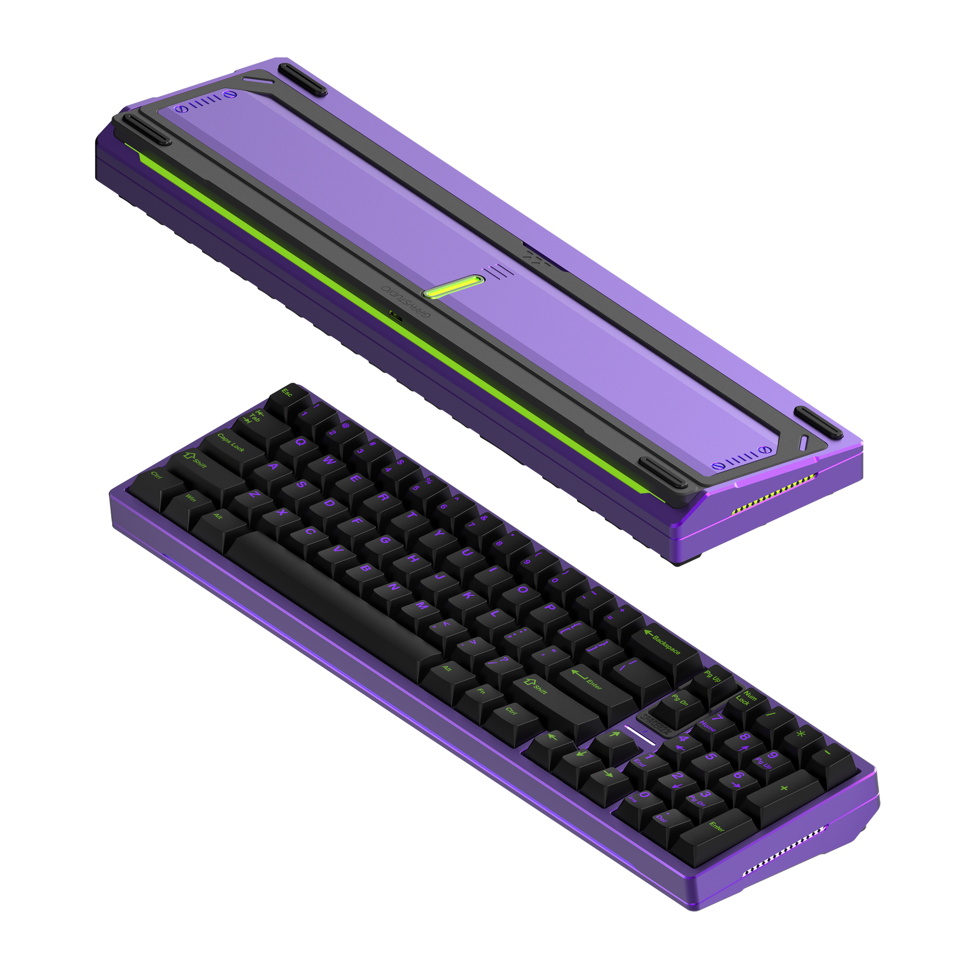 05.Mecha-01.png?v=1729911960& 05.Mecha-01.png?v=1729911960&