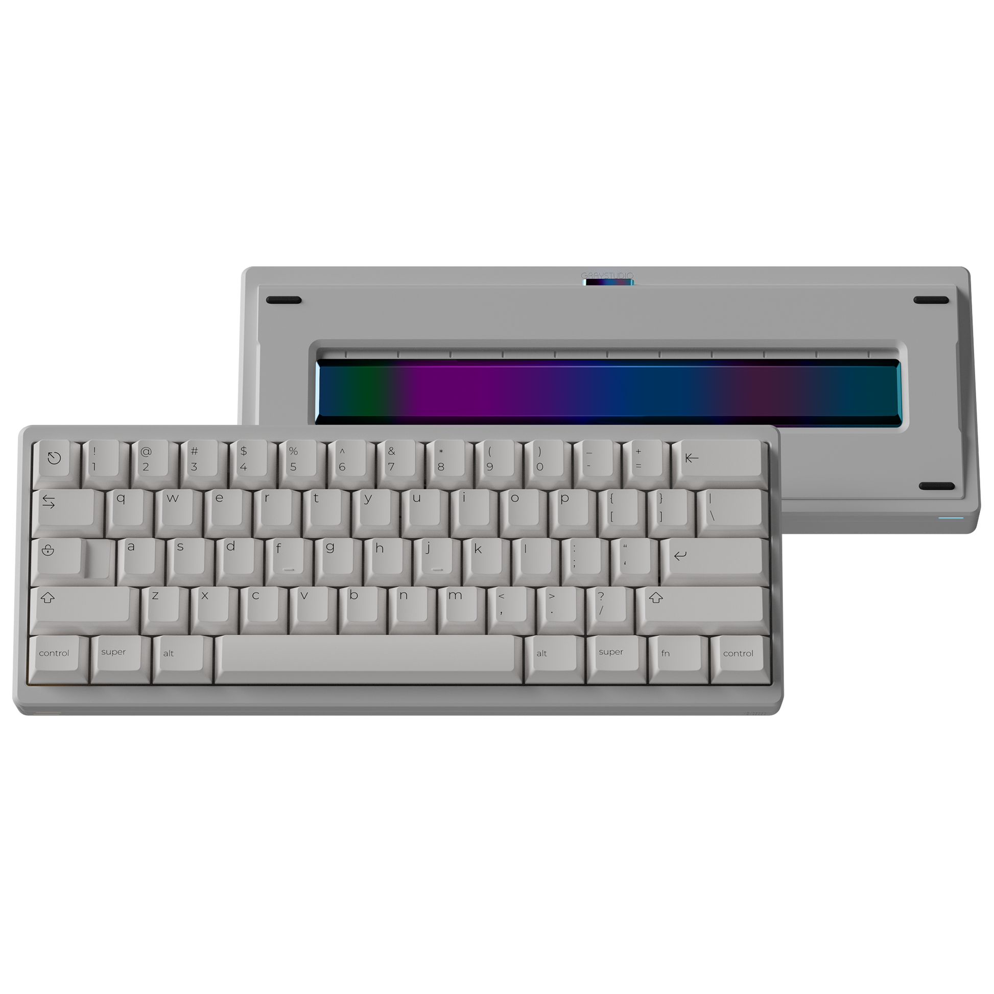 GRAYSTUDIO BD60　自作キーボード 07_18a616db-b0cc-482d-b136-