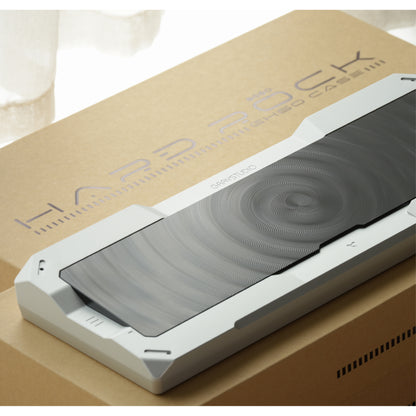 [In stock] HARD ROCK GH60 Case