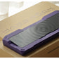 [In stock] HARD ROCK GH60 Case