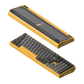 [In stock] SPACE82% Blade Runner