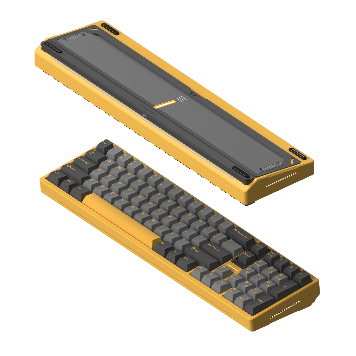 [In stock] SPACE82% Blade Runner