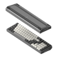 [In stock] SPACE82% Blade Runner
