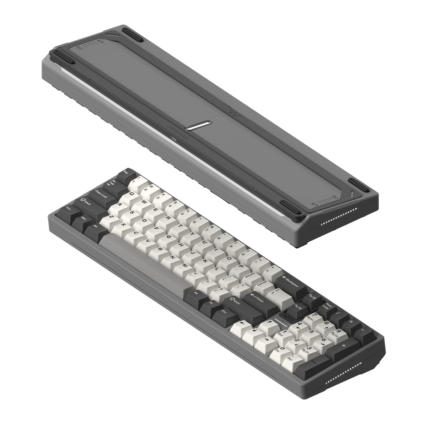 [In stock] SPACE82% Blade Runner