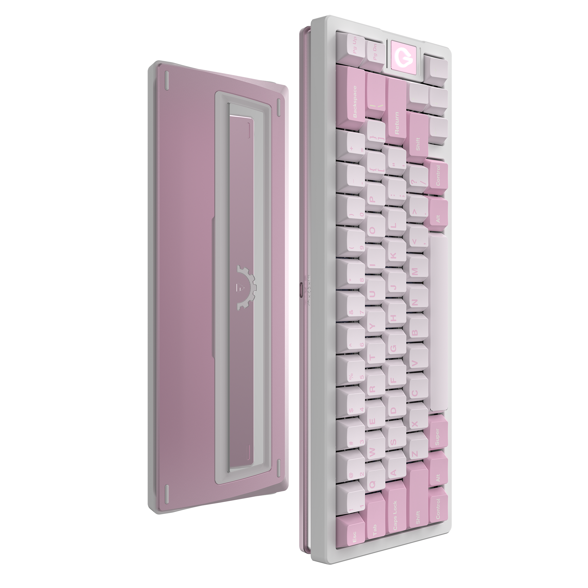 13-Pinkstar.png?v=1722311757& 13-Pinkstar.png?v=1722311757&
