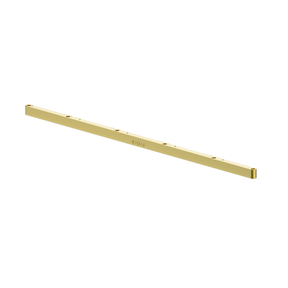 [In stock] Badge&Weight frame&Decoration bar of Think6.5 v3