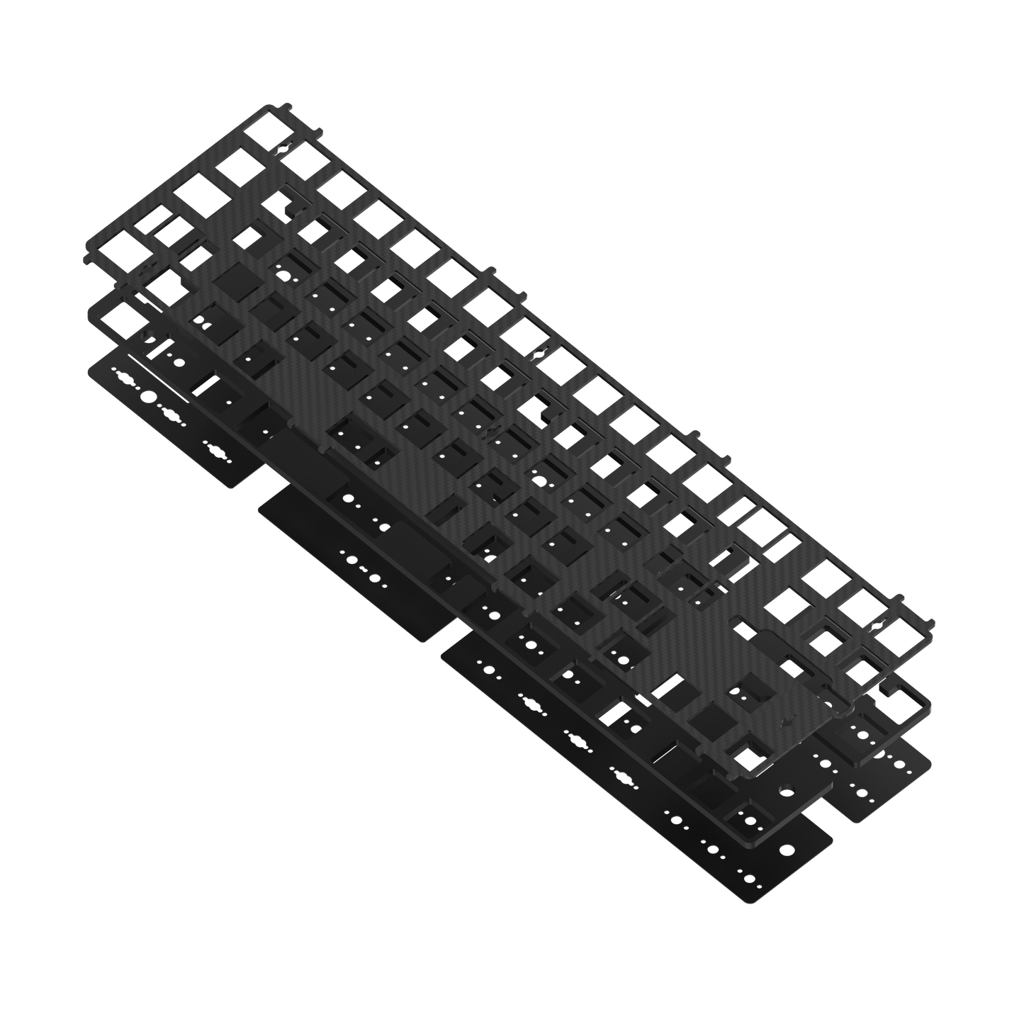 [In Stock]Extra of G·WORKS 01: TYPE-70 INFINITE