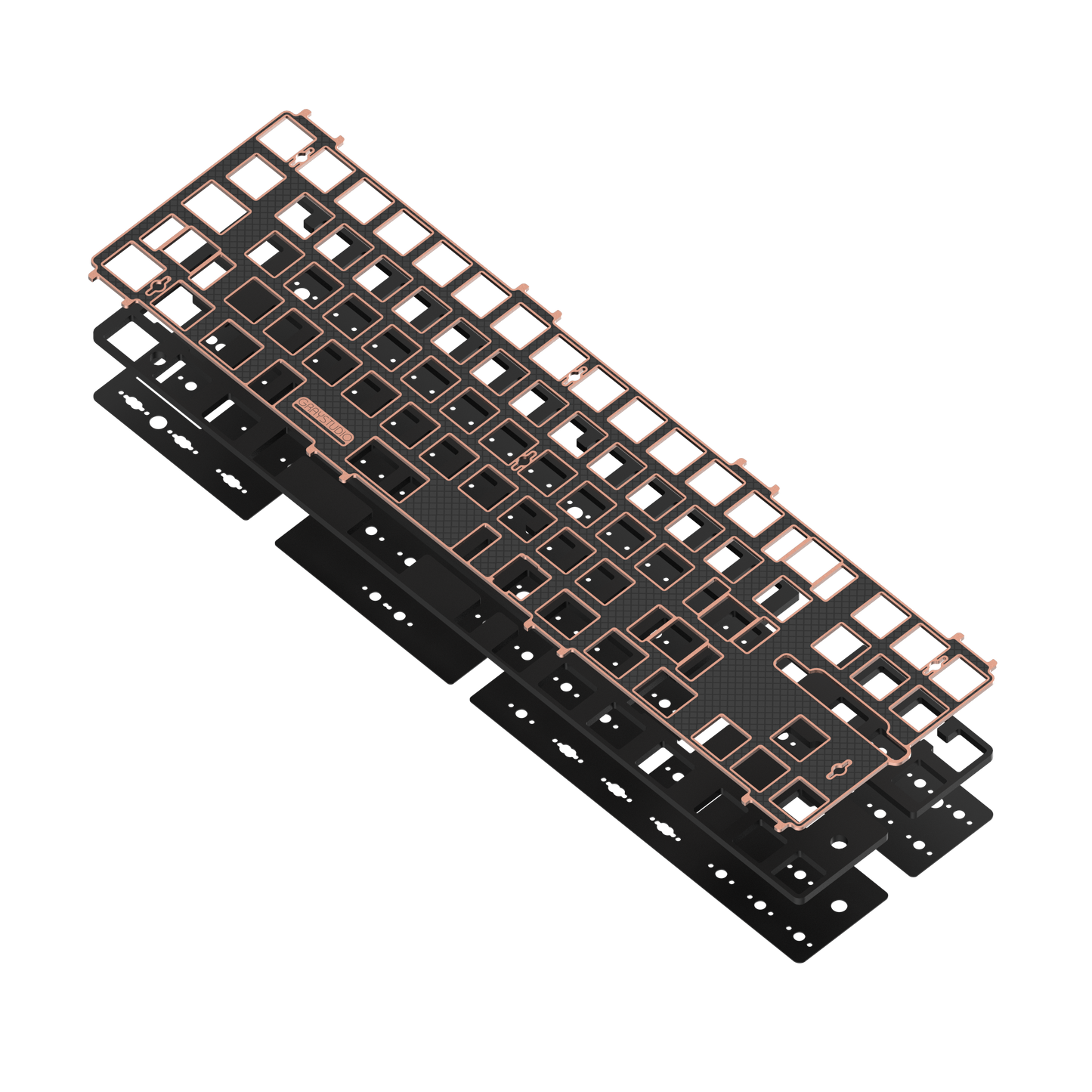 [In Stock]Extra of G·WORKS 01: TYPE-70 INFINITE