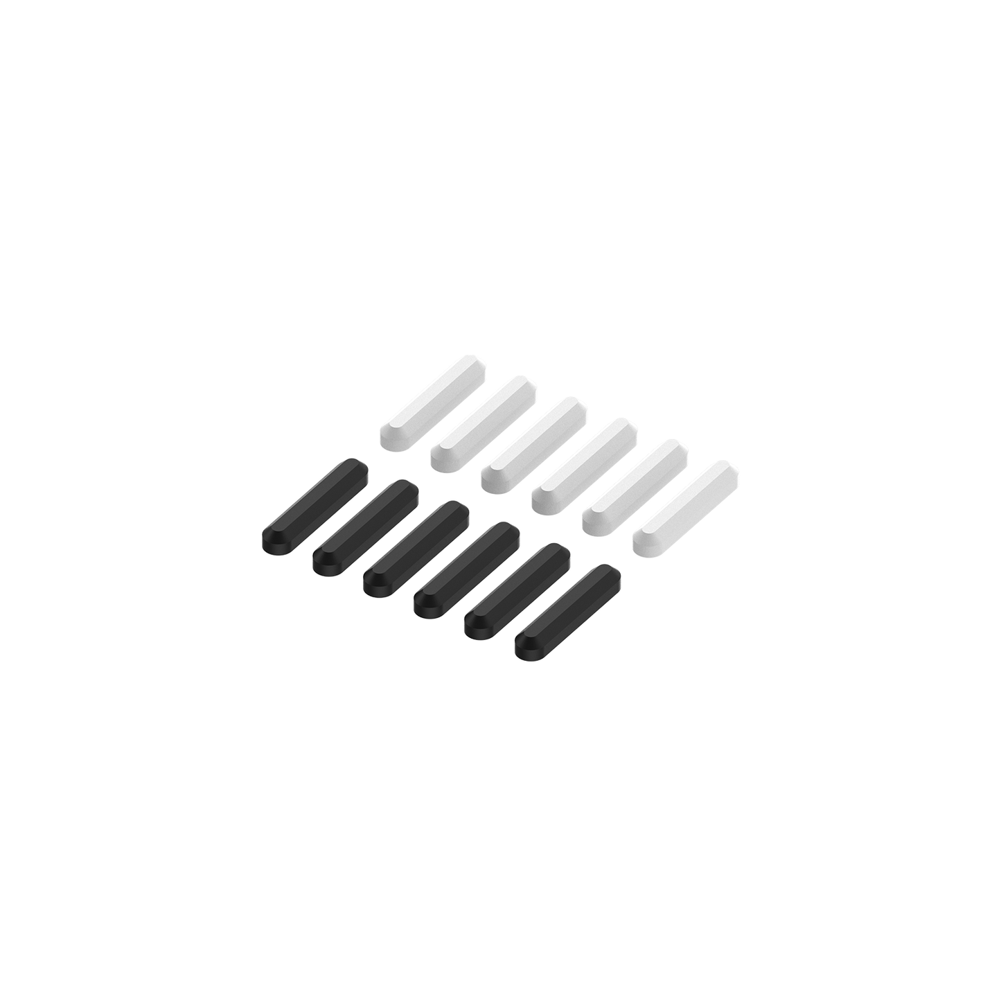 [In Stock]Extra of G·WORKS 01: TYPE-70 INFINITE