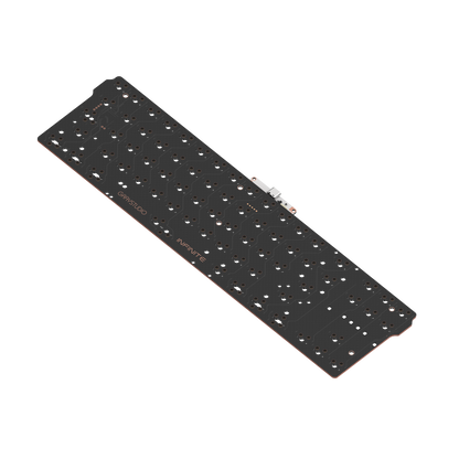 [In Stock]Extra of G·WORKS 01: TYPE-70 INFINITE