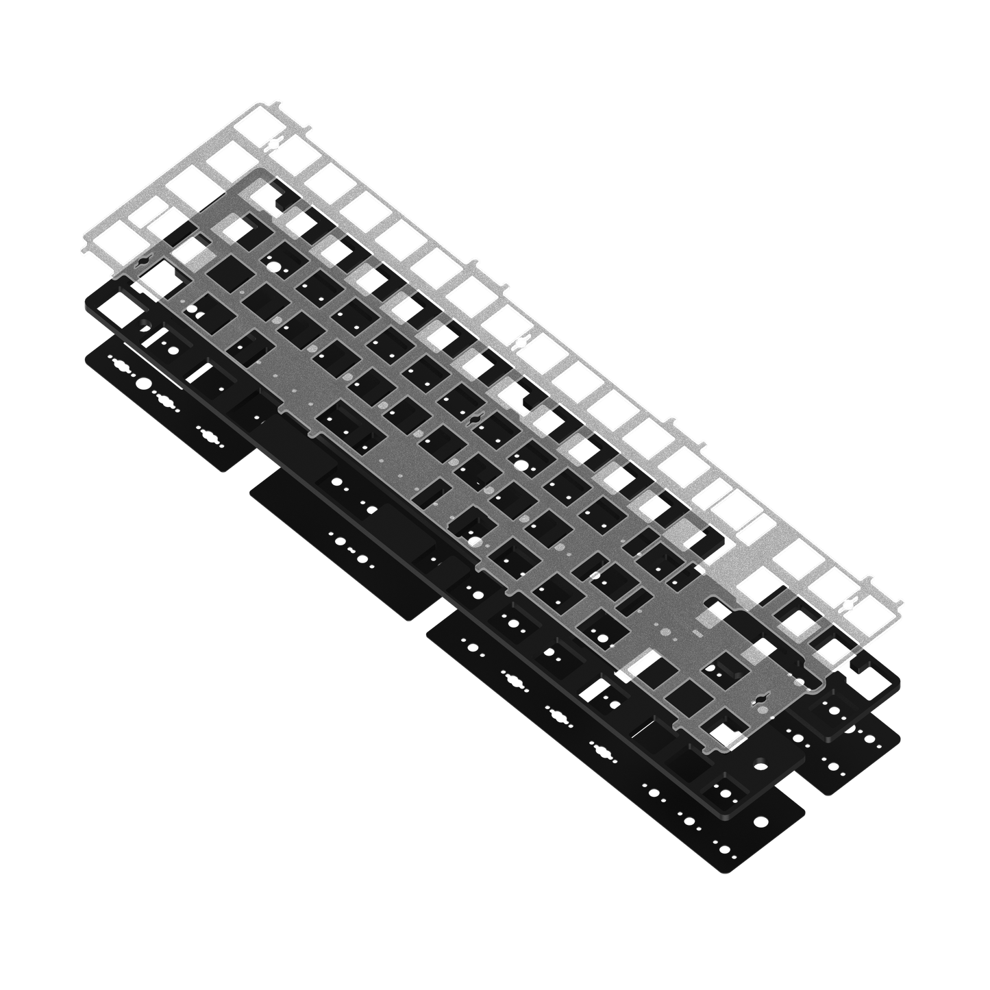 [In Stock]Extra of G·WORKS 01: TYPE-70 INFINITE