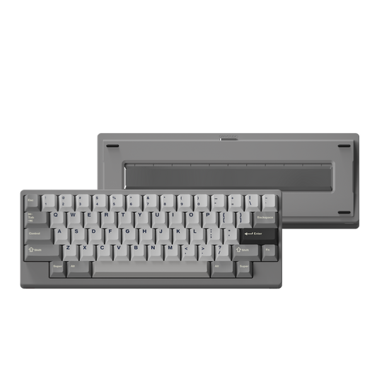 [In stock] BD60` HHKB coating case