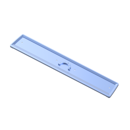 [In stock] Badge&Weight frame&Decoration bar of Think6.5 v3