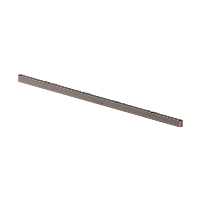[In stock] Badge&Weight frame&Decoration bar of Think6.5 v3