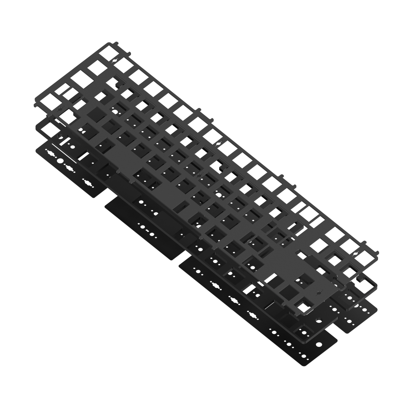 [In Stock]Extra of G·WORKS 01: TYPE-70 INFINITE