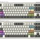 [In stock] Extra of Space80