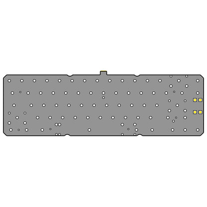 [In stock] Extra of Think6.5 V2
