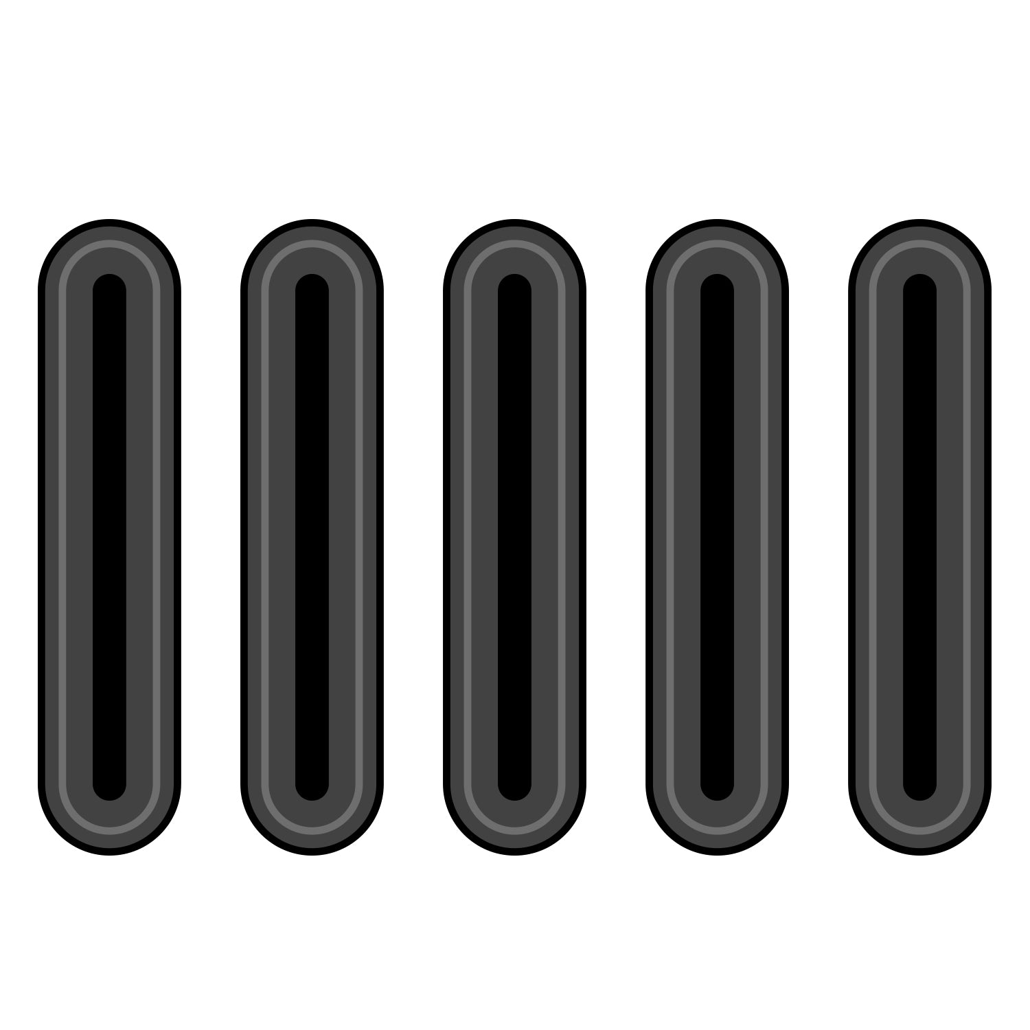 Gray Think 6.5 v2 乳白 ホットプラグpcb e66fbe6c41157225aa04e892fc2d4f