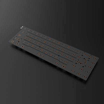 [In stock] Extra of Space65III