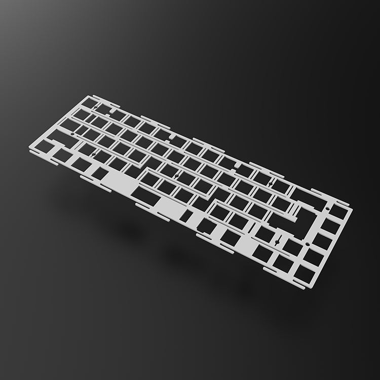 [In stock] Extra of Space65III